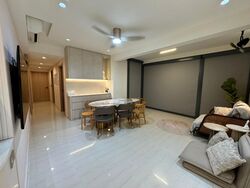 The Brownstone (D27), Condominium #557921961
